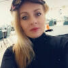 feliciaander205